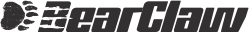 BearClaw Logo