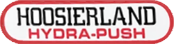 Hoosierland Logo