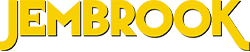 Jembrook Logo