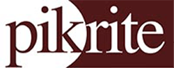 Pik Rite Logo